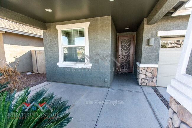 Photo - 7465 E Osage Ave