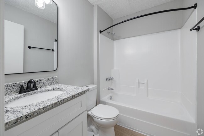 Avondale Place Apartments