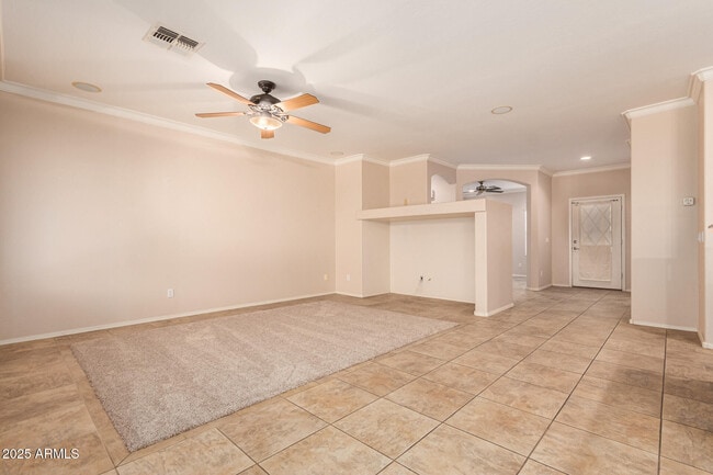 Photo - 3413 E Roadrunner Dr