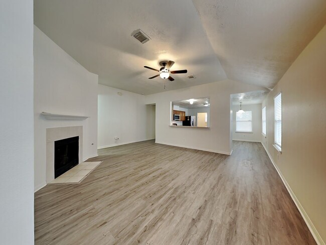 Photo - 931 Redcrest Springs Ct