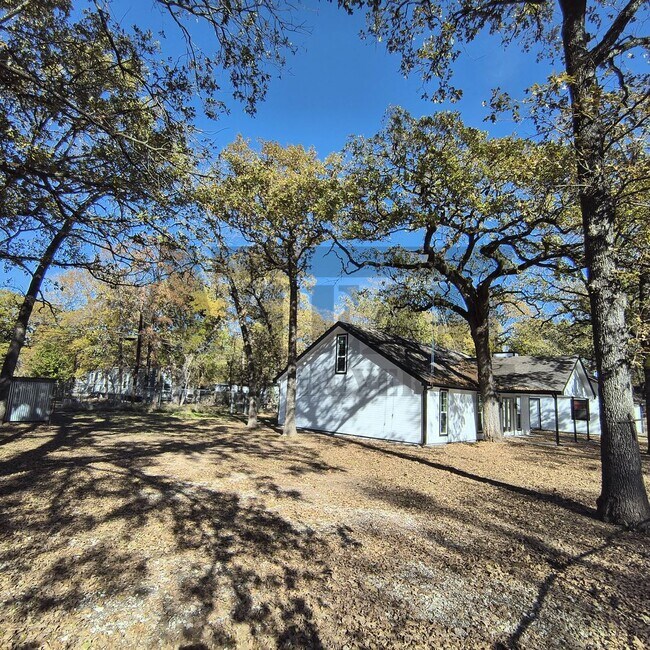 Photo - Fully remodeled 4-bedroom, 2-bathroom home