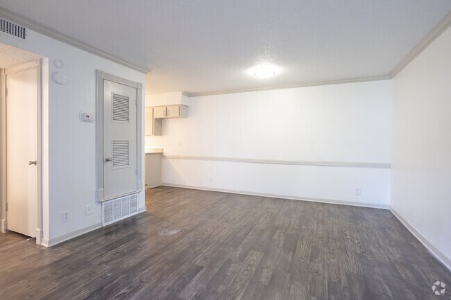 Photo - Ashford Costa Azure