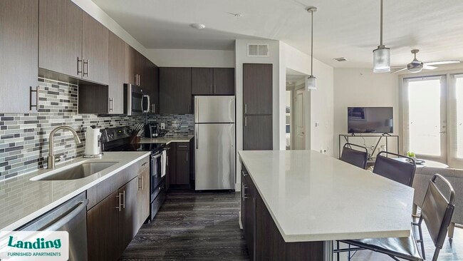 Photo - 10550 N Central Expy Unit 443