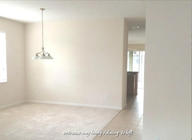 Photo - 9813 Secret Cove Ln