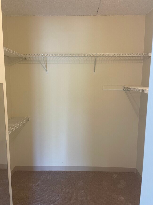 Photo - 2261 Washington St