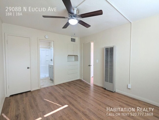 Photo - 2908B N Euclid Ave-