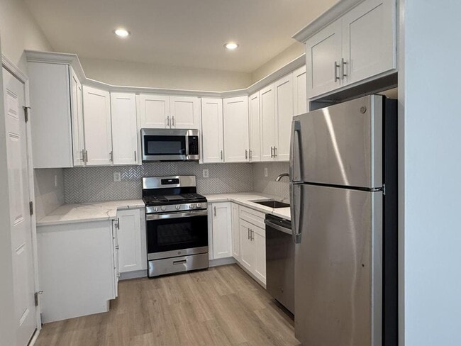 Photo - 2078 Druid Park Dr