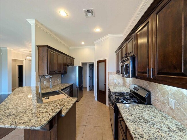 2416 NW 153rd St