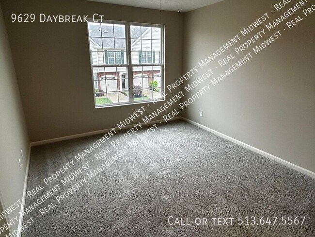 Photo - 9629 Daybreak Ct