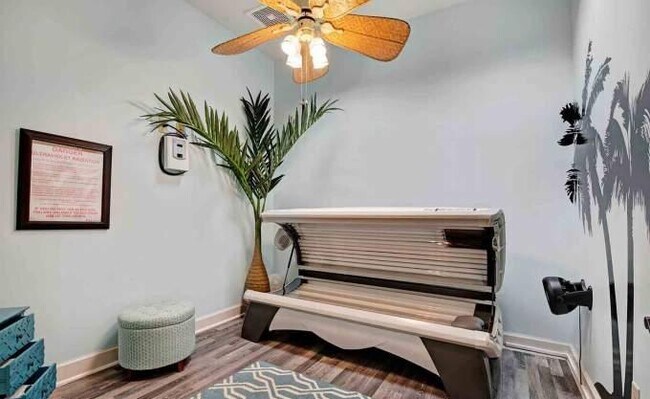 Photo - 1 bedroom in The Colony TX 75056 Unidad 1016