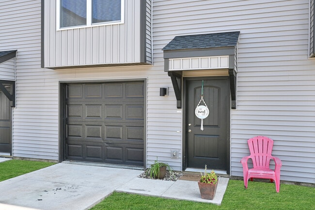 Photo - 4050 E 55th St Unit 4050 E 55th St