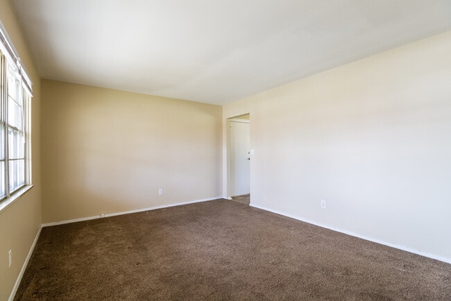 Photo - 1905 Bluehill Dr