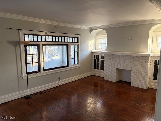 Photo - 922 Helmsdale Rd Unidad 2/UP