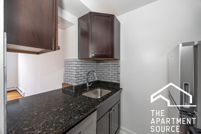 Photo - 6830 N Sheridan Rd Unit 562