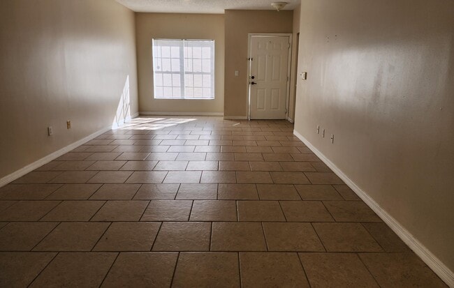 Photo - 10318 Fox Trail Rd S Unit 409