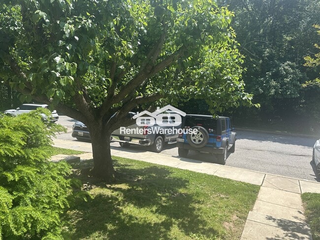 Photo - 6 Hobb Ct