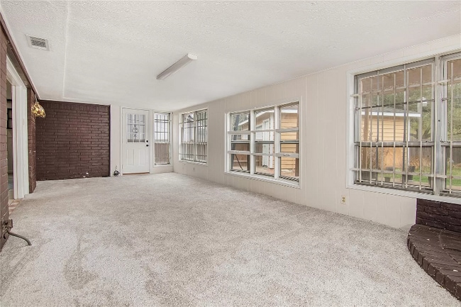 Photo - 8407 Mullins Dr