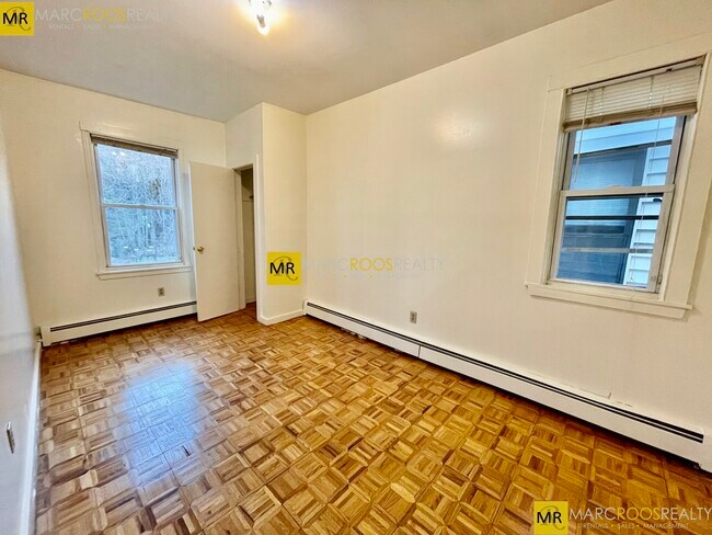 Photo - 1576 Tremont St Unit 2