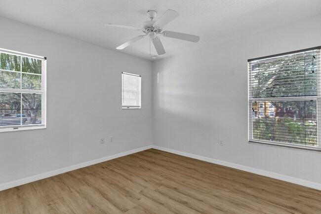 Photo - 5404 Paradise Cay Cir