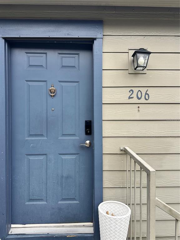 Photo - 942 Bakewell Ct Unit 206