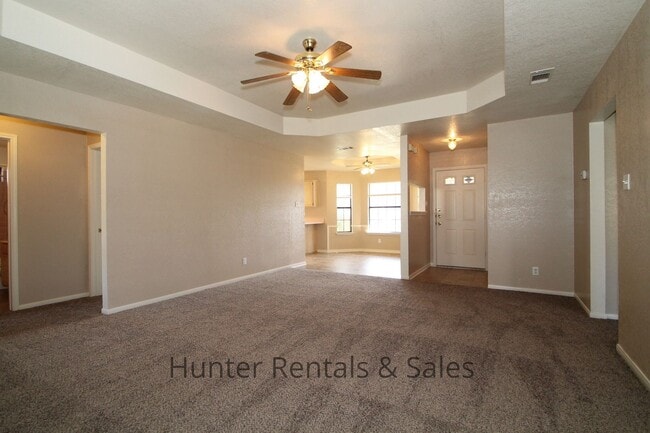 Photo - South Killeen Home