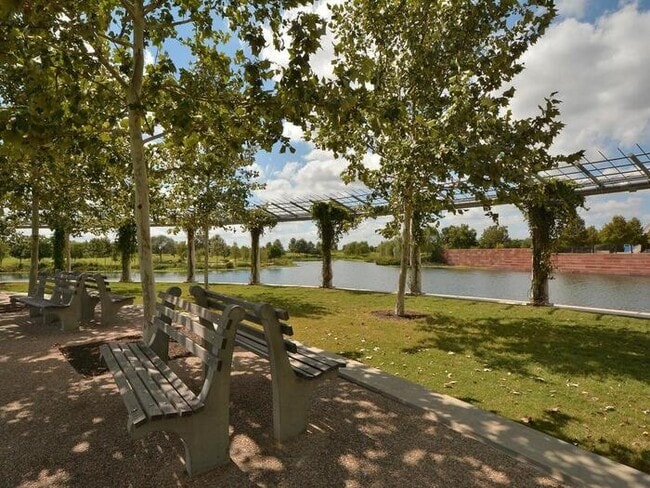 Photo - 6209 Adalee Ave