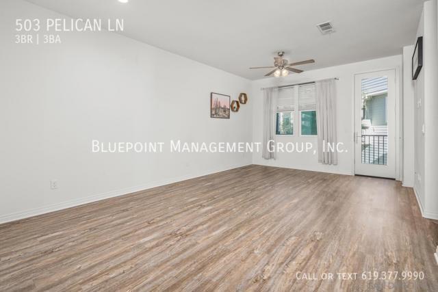 Photo - 503 Pelican Ln