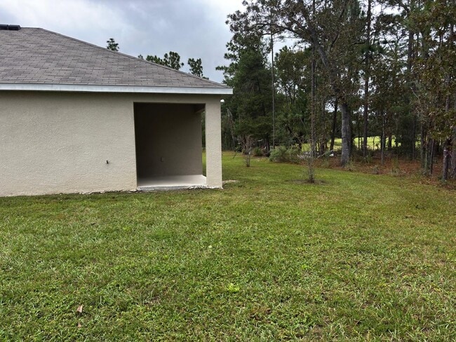 Photo - Lake Diamond North 4 Bed, 2 Bath