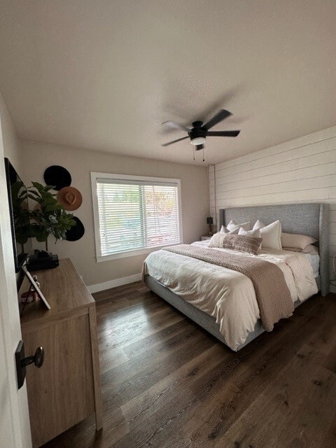 Photo - 5318 W 119th St