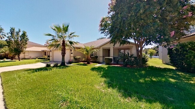 Photo - 12275 Deersong Dr