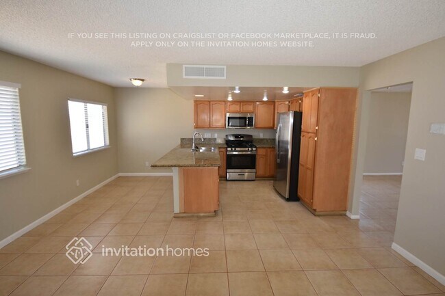 Photo - 5116 Casco Wy