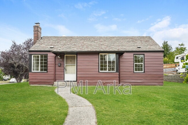 Building Photo - 7306 S 115th St