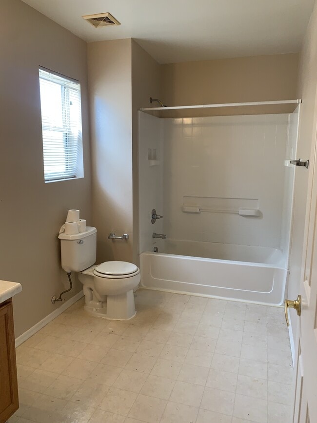 Photo - 6796 S Parliament Dr