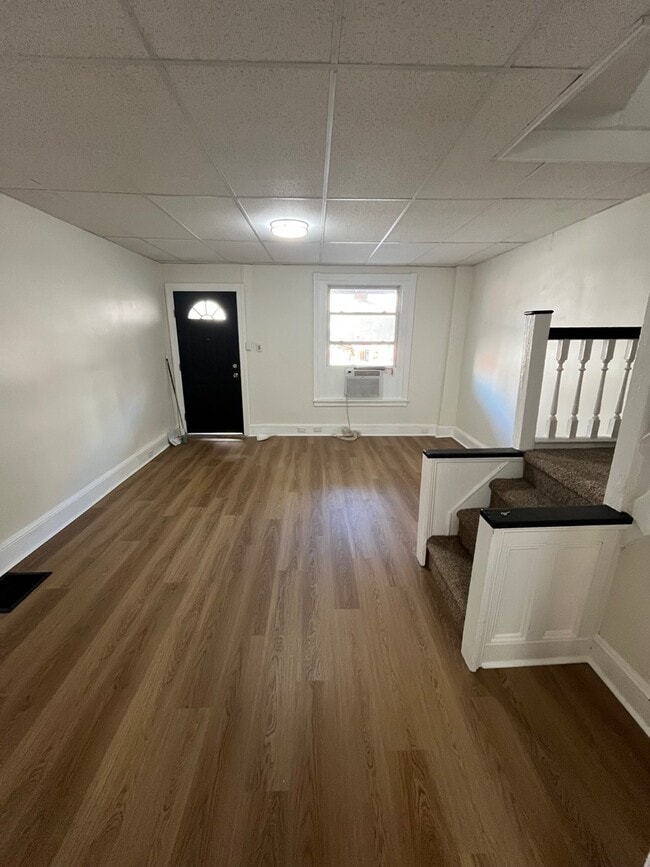 Photo - 904 S Cecil St