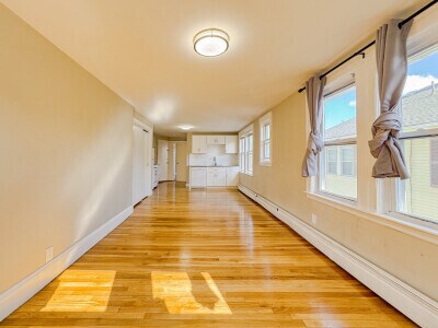 Photo - 19 Town Hill St Unidad 2