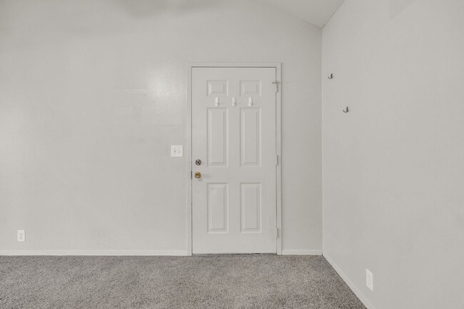Photo - POWDERWOOD 1 BEDROOM