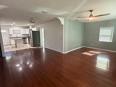 Photo - Charming Seminole Heights Home | Huge Fenced Yard + Prime Location
