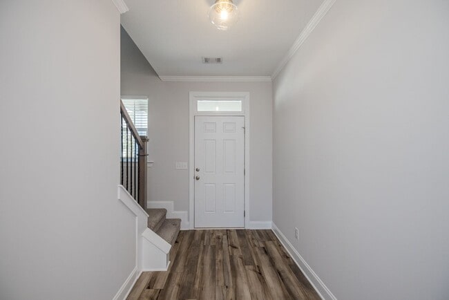 Photo - 5006 Anna Crk Wy