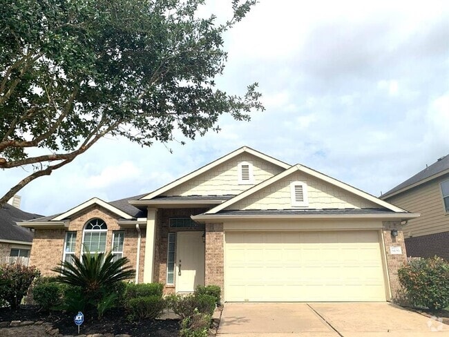 Building Photo - 8106 Saragosa Blue Ln Rental