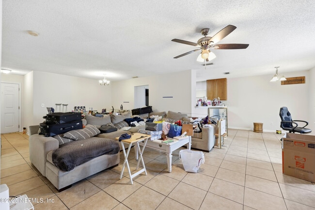 Photo - 1739 Saw Lake Drive