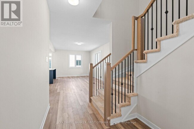 Photo - 513 Brigatine Ave