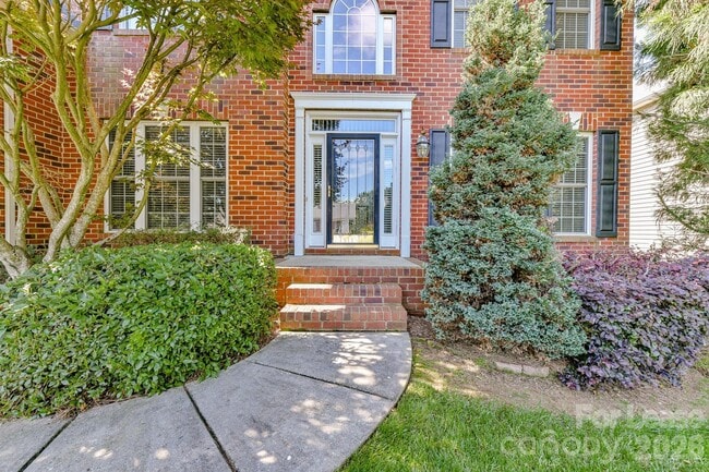 Photo - 16829 Hampton Trace Rd