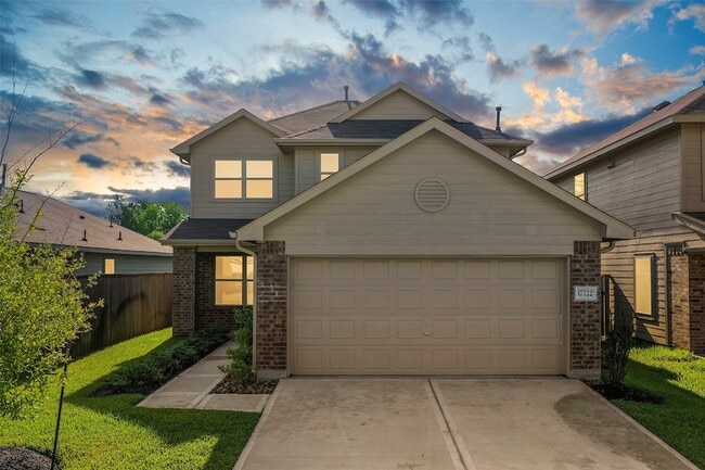 Building Photo - 17722 Grv Hl Dr