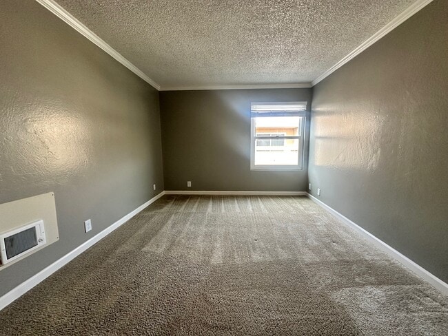 Bel Mark Apartments