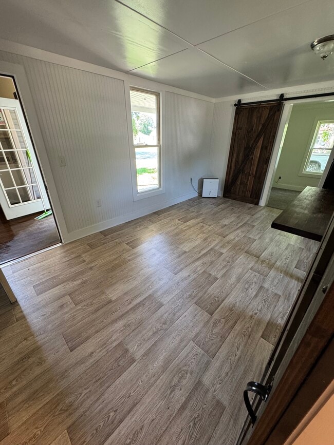 Photo - 10 Maryland Ave Unit 1