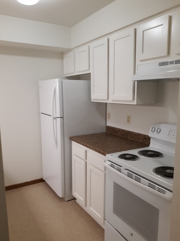 Photo - Topaz Apartments N62W23404 Silver Spring Dr.