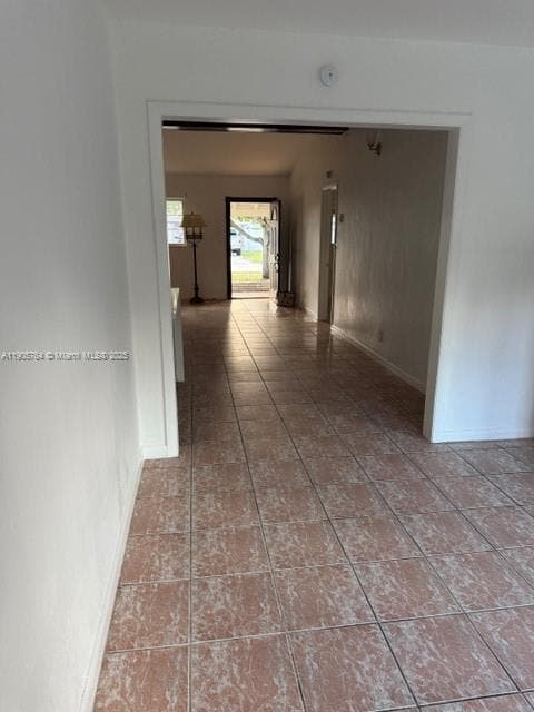 Photo - 828 Fairway Dr