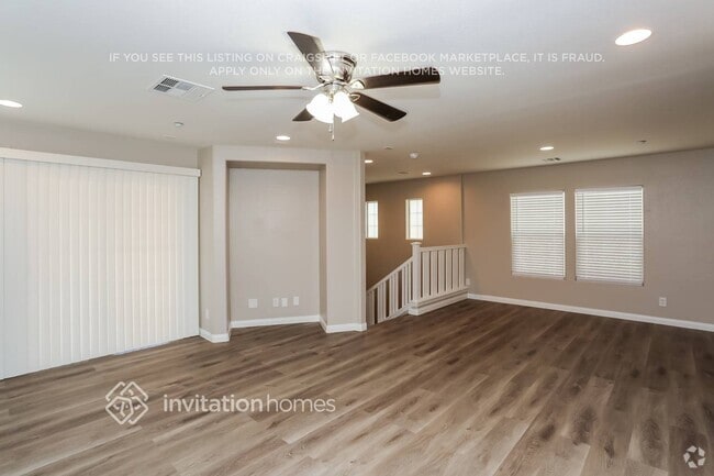 Building Photo - 7409 Beguiling Ct Rental