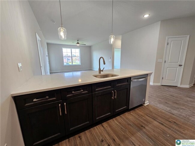 Photo - 430 Cambria St Unit 208