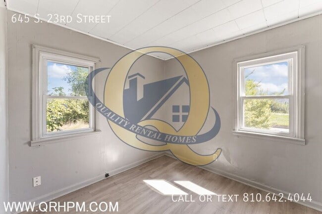 Photo - 645 S 23rd St